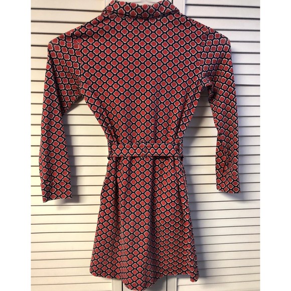 ToobyDoo Size 8 Dress - Picture 4 of 4